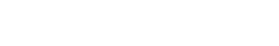 江苏诺能机电设备安装工程有限公司