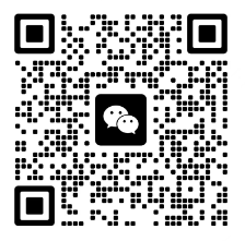 江苏诺能机电设备安装工程有限公司